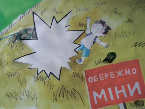 0402rh39-9e22-480x360.png