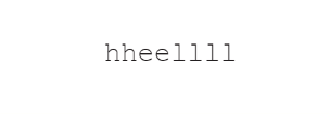 0402rh3e-a97a-304x105.png