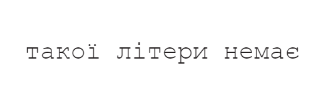 0402rh3p-0988-320x108.png