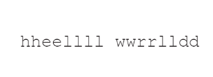 0402rh3y-79d2-309x112.png