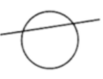 0402rhbm-a8e2-103x79.png