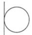 0402rhbr-6cbf-66x72.png