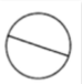0402rhbx-a582-74x76.png