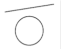 0402rhc6-c352-125x99.png