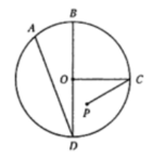 0402rhdq-4370-140x144.png