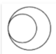 0402rhfj-0787-81x78.png