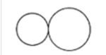 0402rhfw-bd09-150x78.png