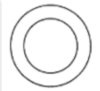 0402rhg0-6a06-100x91.png