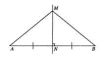 0402rhhd-d820-209x122.png