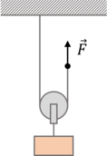 0402rhq4-220e-118x172.png