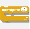0402rhs6-5d31-106x100.png