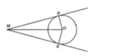 0402rhsi-90a6-239x112.png