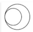 0402rhw5-4660-114x110.png