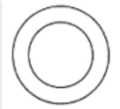 0402rhwd-b737-120x109.png
