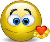 Пин от пользователя Irene Hansson на доске Smiley | Смайлики, Миньоны, Варежки