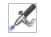 0402ri4q-a94b-189x137.png