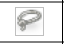 0402ri50-6e91-191x131.png