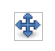 0402ri5d-bac1-135x125.png