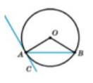0402ri6h-c7b5-171x153.png