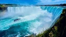 0402ri83-7770-252x141.jpg