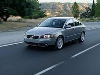 0402ria0-fd12-204x153.jpg