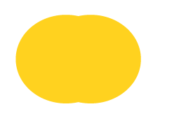 0402rikm-d8d6-265x166.png