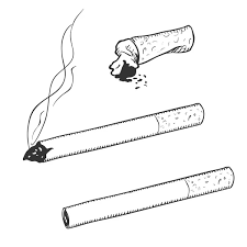 0402risx-486c-303x303.png
