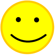 0402rivy-cafb-186x186.png