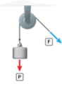 0402rj0c-a9cf-88x133.png