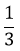 0402rjb6-f4ca-20x51.png