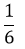 0402rjbe-c7b0-25x49.png