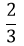 0402rjbx-8382-24x46.png