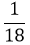 0402rjc5-00f4-30x45.png