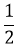 0402rjca-4f61-25x47.png