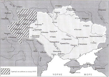 0402rjef-078d-347x245.jpg
