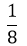 0402rjmn-88dd-27x46.png