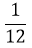 0402rjmw-1064-32x48.png