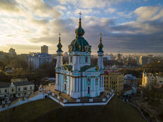 0402rjw8-b4c7-234x176.jpg