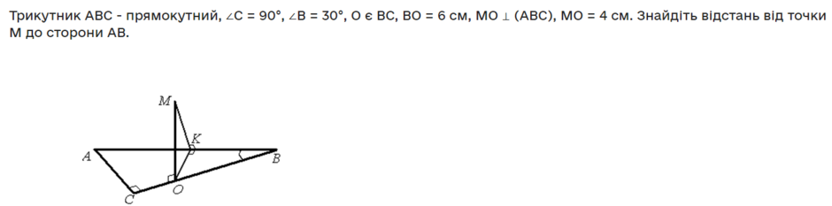 0402rk1z-940c-940x233.png