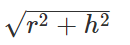 0402rk3f-4f59-130x45.png
