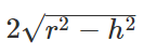 0402rk3k-cb84-133x50.png