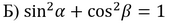 0402rk5u-a086-170x23.png