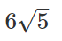 0402rk72-848d-70x47.png