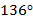 0402rkah-741c-33x22.png