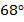 0402rkb2-a80e-24x22.png