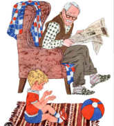 0402rkb5-56c1-165x182.png