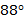 0402rkb7-67fd-24x22.png