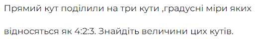 0402rkbm-fd64-517x80.png