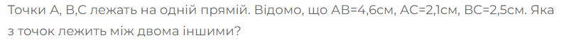 0402rkea-cef7-794x61.png