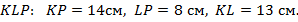 0402rkek-7c52-298x22.png